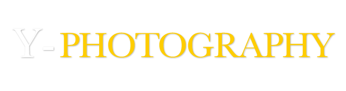 Y-Photography